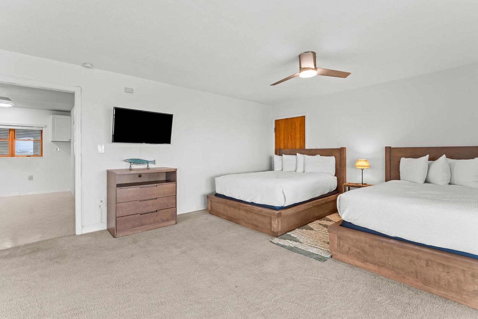 Parmer'S Resort Little Torch Key Ngoại thất bức ảnh