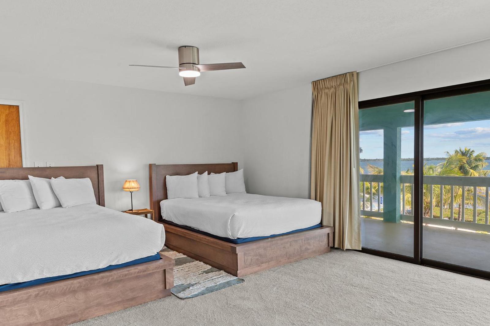 Parmer'S Resort Little Torch Key Ngoại thất bức ảnh