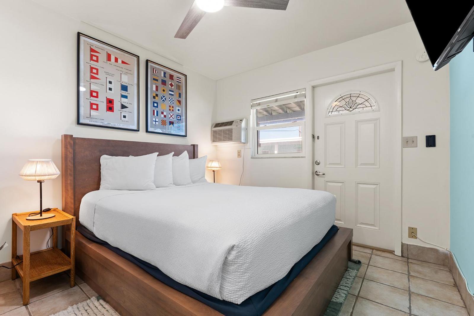 Parmer'S Resort Little Torch Key Ngoại thất bức ảnh